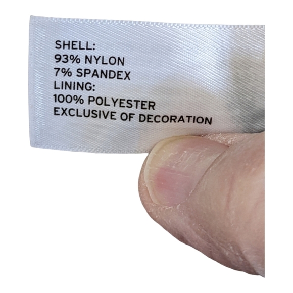 ALASKAN Hardware Outdoor Fishing Shirt Size XL GUC - Picture 5 of 6